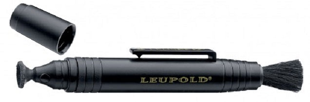 Scope Lens Cleaning LensPen