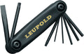 Scope Smith Mounting Tool