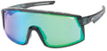 Scorpion Sunglasses - Men's
