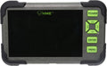 SD Card Reader Viewer