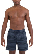Sea to Shore Boardshorts - Men's