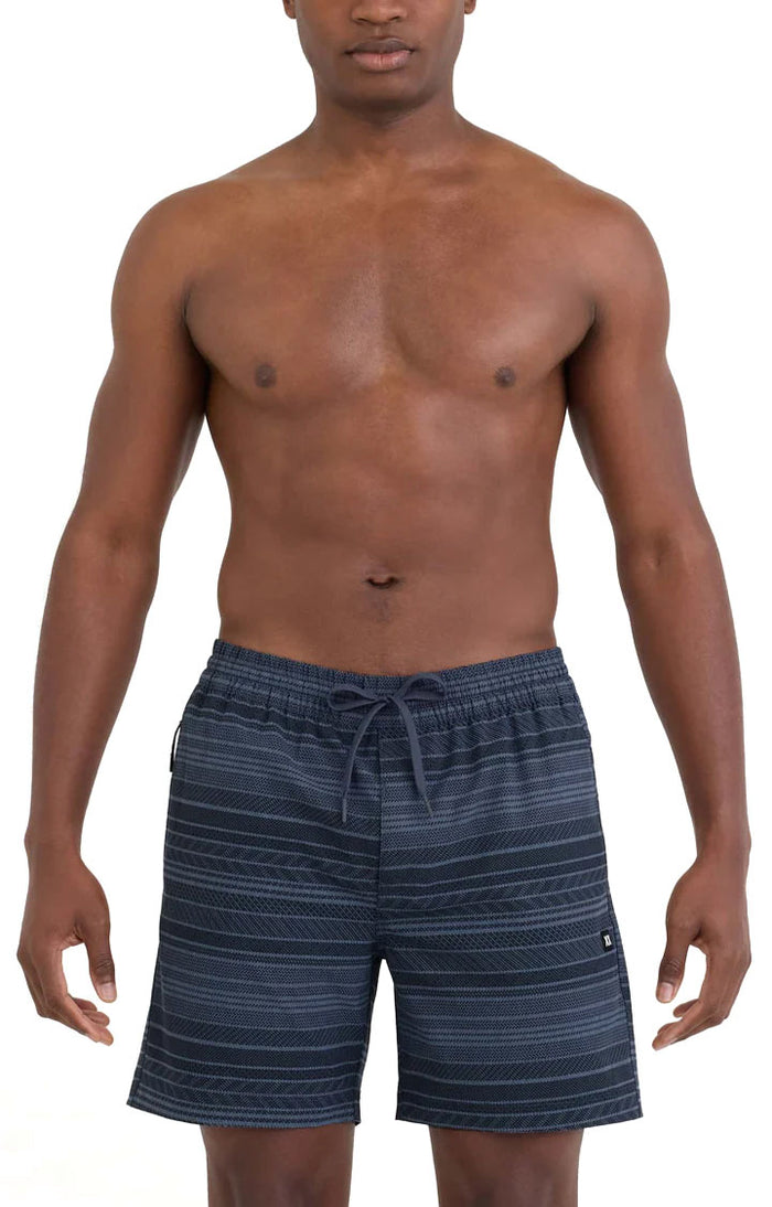 Sea to Shore Boardshorts - Men's