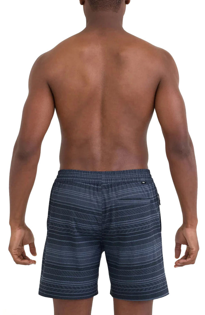 Sea to Shore Boardshorts - Men's