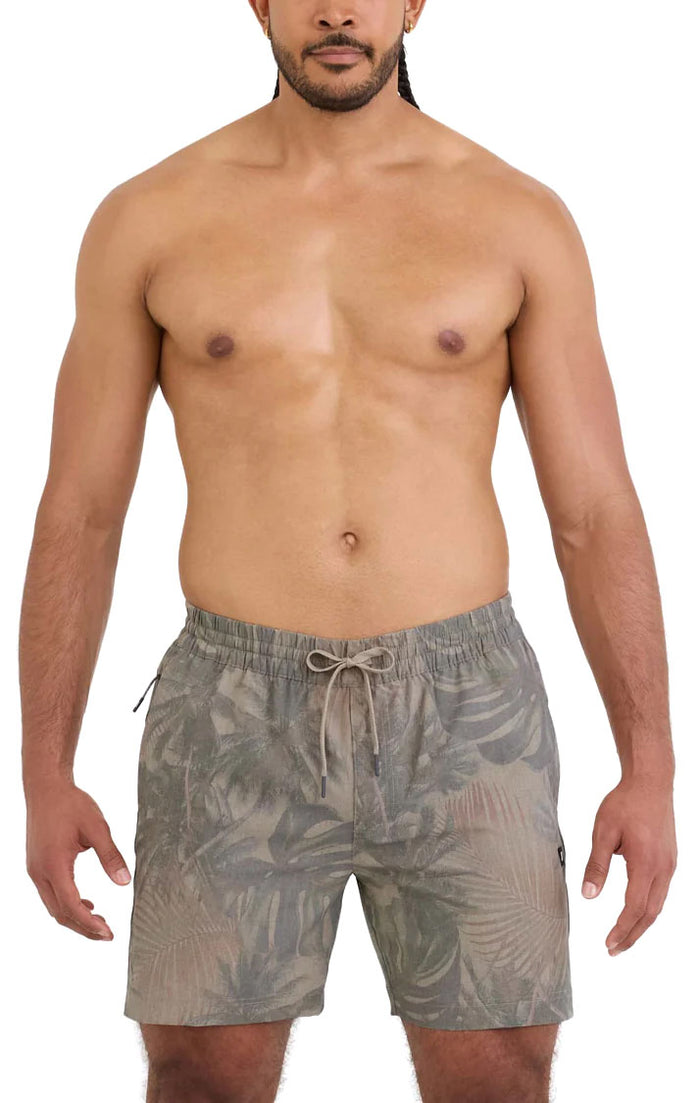 Sea to Shore Boardshorts - Men's