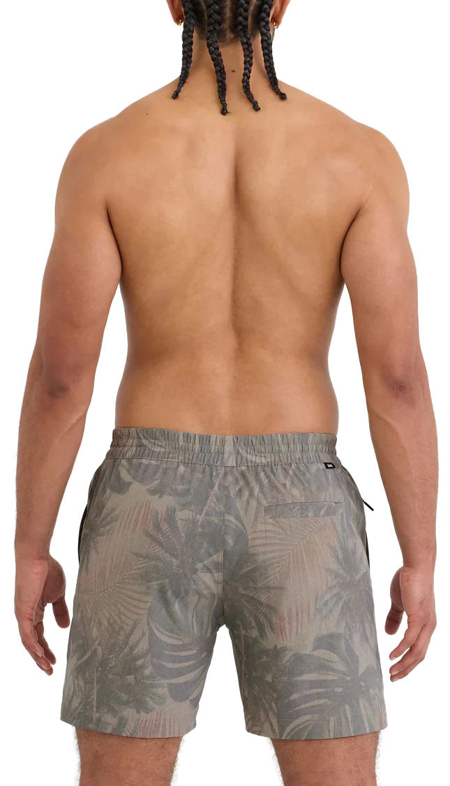 Sea to Shore Boardshorts - Men's