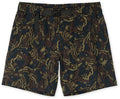 Seabed River Shorts - Men's