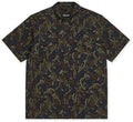Seabed Short Sleeve Shirt - Men's