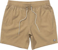 Seadog Volley Boardshorts - Men's