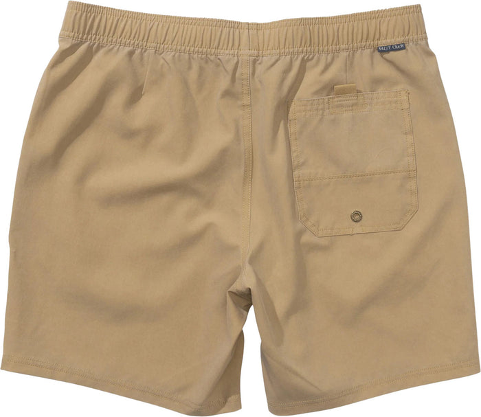 Seadog Volley Boardshorts - Men's