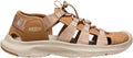 Seanik H2 Sandals - Women's