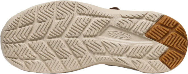 Seanik H2 Sandals - Women's