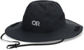 Seattle Rain Hat - Unisex