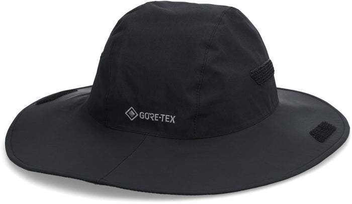 Seattle Rain Hat - Unisex