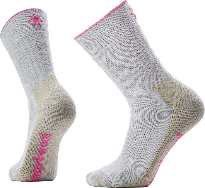 Second Cut Hiking Socks - Unisex