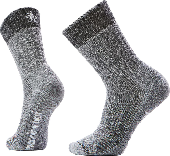 Second Cut Hiking Socks - Unisex