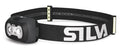 Seek 320 Headlamp