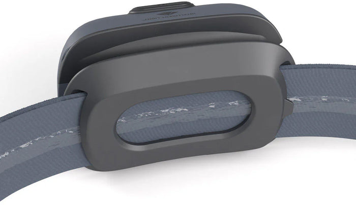 Seek 320 Headlamp
