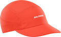 Sense Aero Cap - Unisex