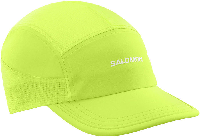 Sense Aero Cap - Unisex