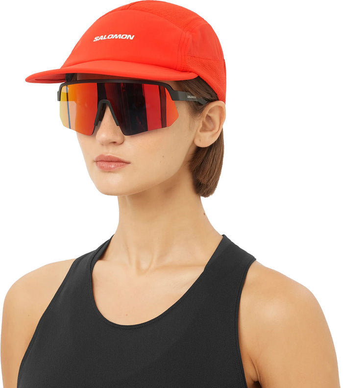 Sense Aero Cap - Unisex
