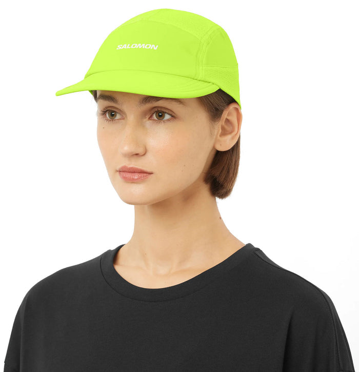 Sense Aero Cap - Unisex
