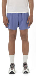 Sense Aero Stow 5 Sports Shorts - Men's