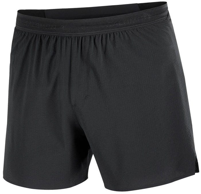 Sense Aero Stow 5 Sports Shorts - Men's