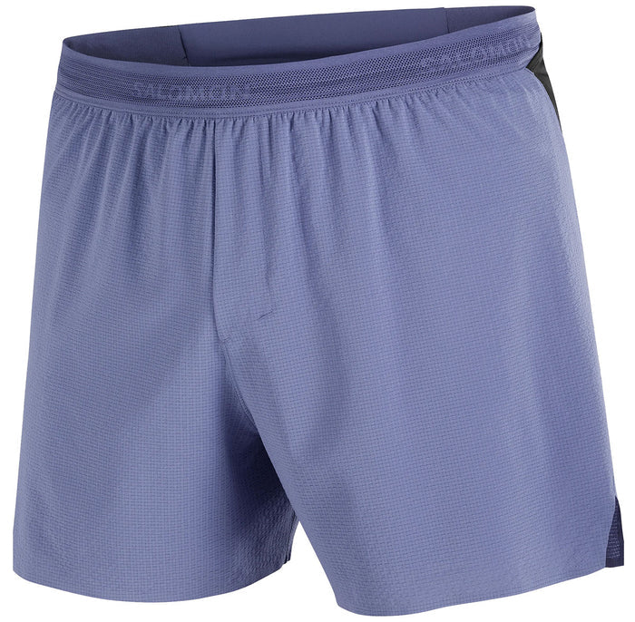 Sense Aero Stow 5 Sports Shorts - Men's