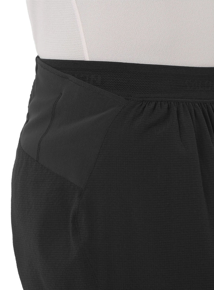 Sense Aero Stow 5 Sports Shorts - Men's