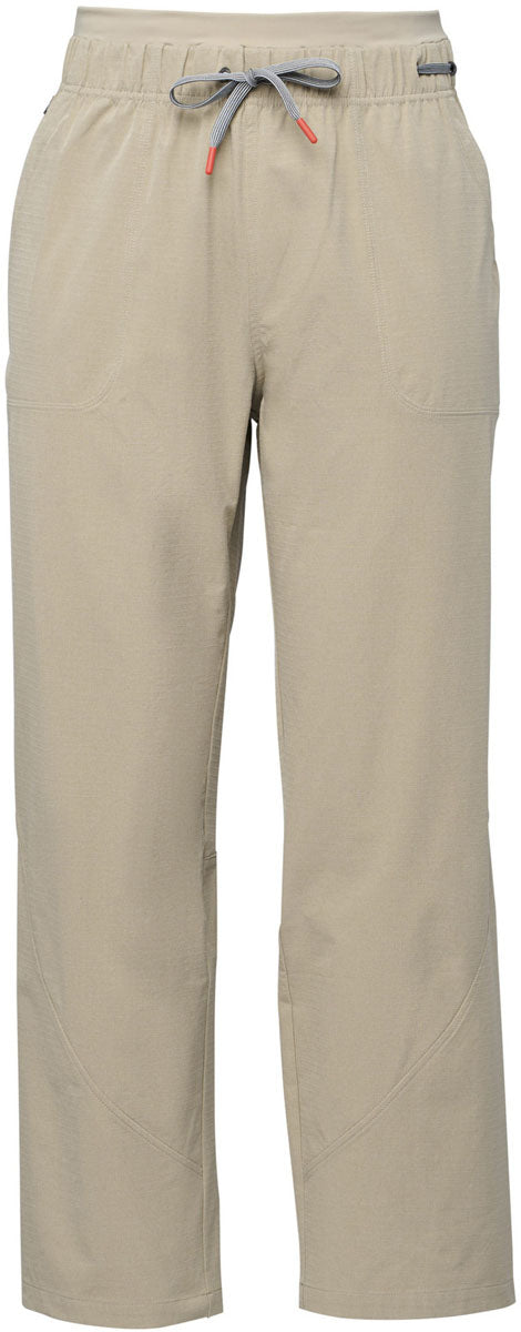 Sequence Pants - Women's