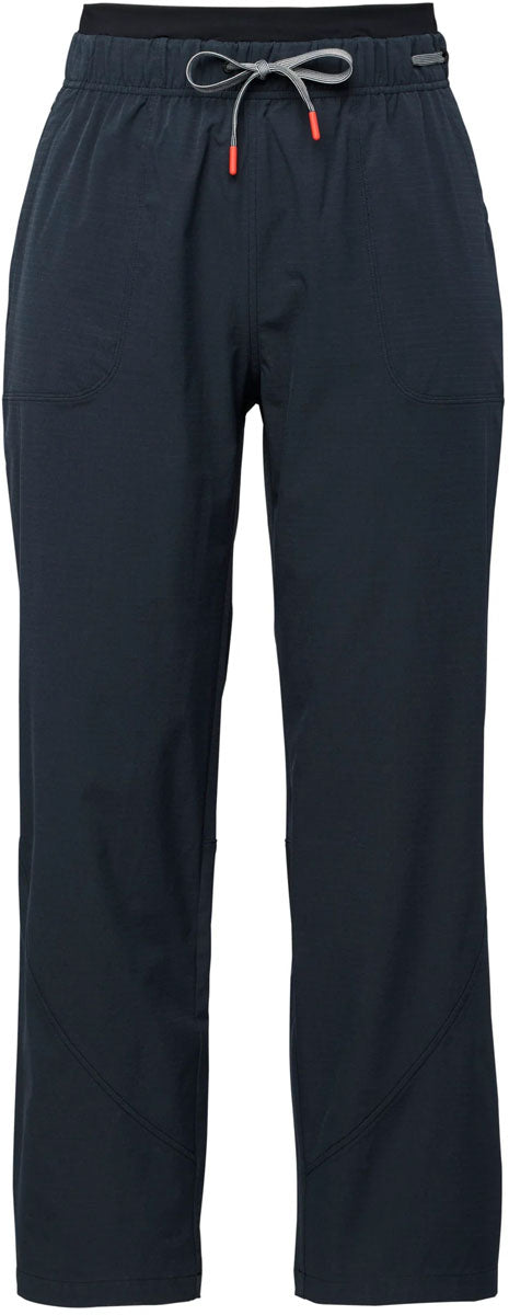 Sequence Pants - Women's