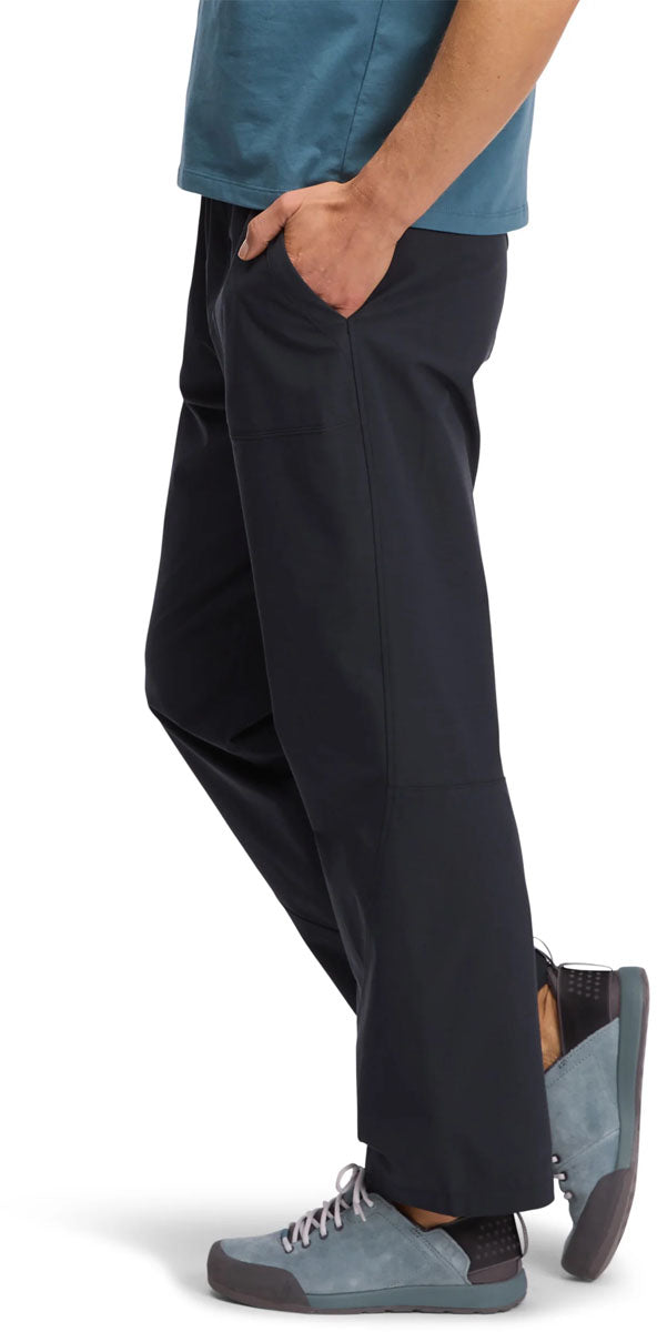 Sequence Pants - Women's