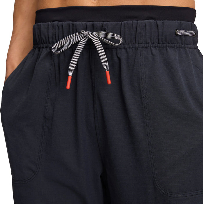 Sequence Pants - Women's