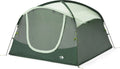 Sequoia 4 Tent - 4-Person