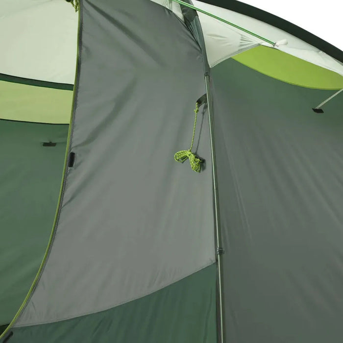 Sequoia 6 Tent - 6-Person