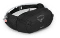 Seral 4 L Hydration Waist Pack