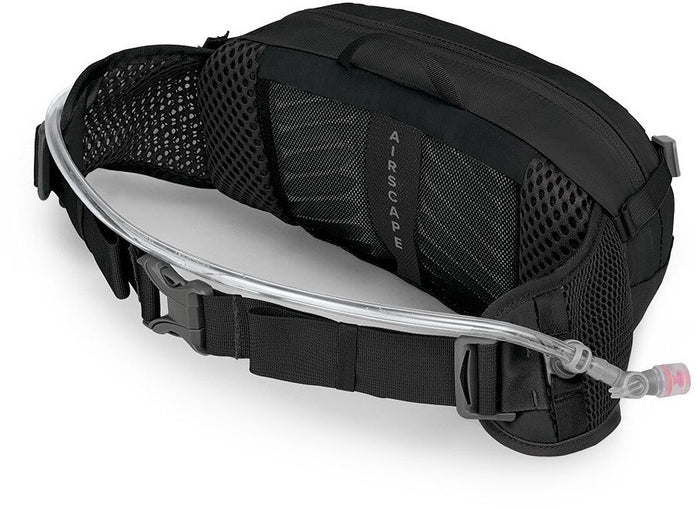 Seral 4 L Hydration Waist Pack