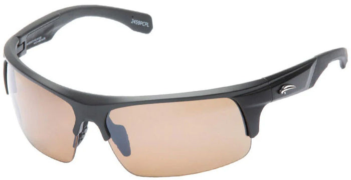 Seratonin Polarized Sunglasses