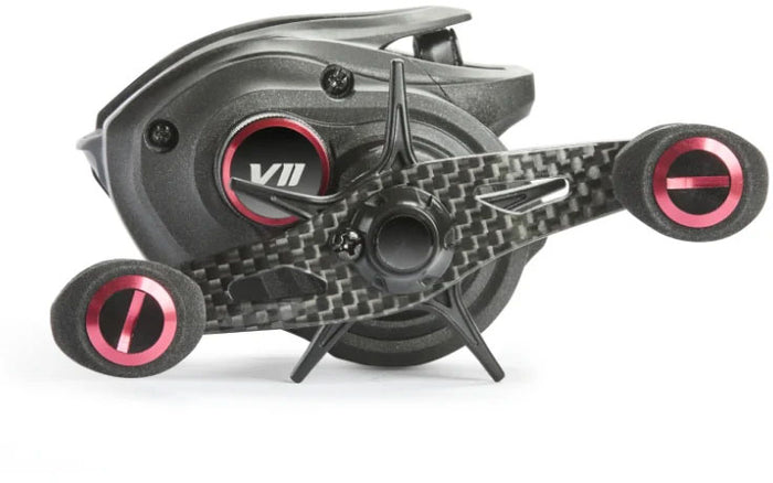 Seviin GF Baitcasting Reel