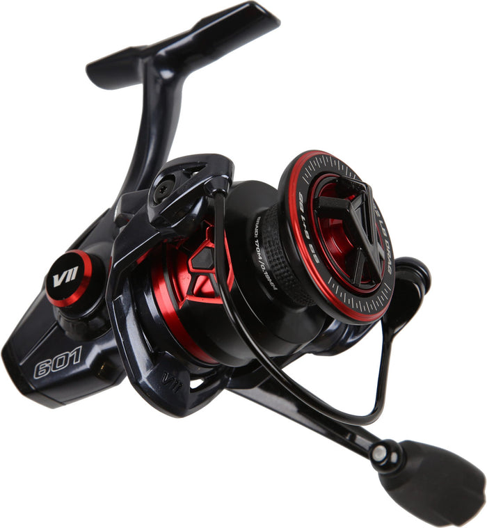 Seviin GS Spinning Reel