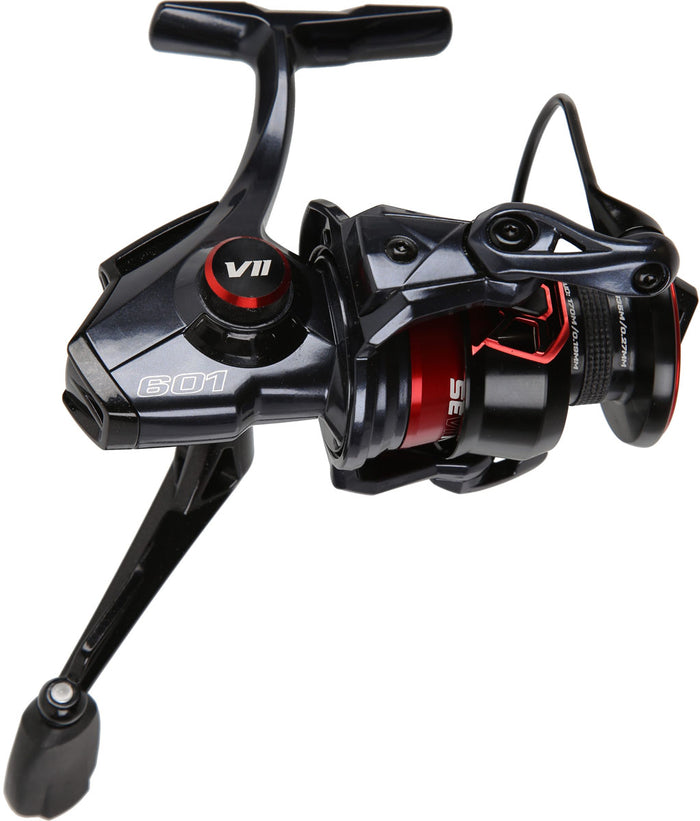 Seviin GS Spinning Reel