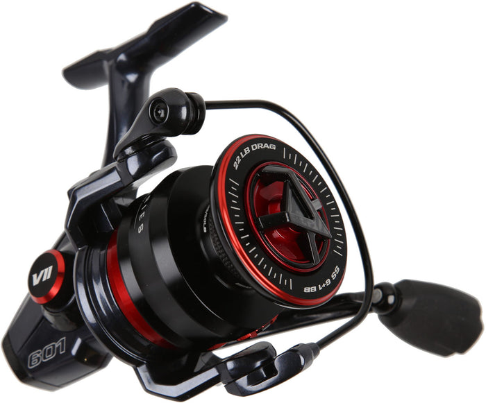 Seviin GS Spinning Reel