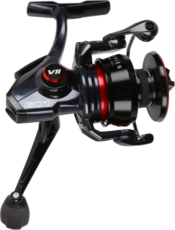 Seviin GS Spinning Reel