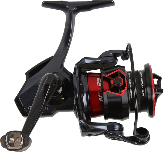 Seviin GS Spinning Reel