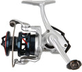 Seviin GX Spinning Reel