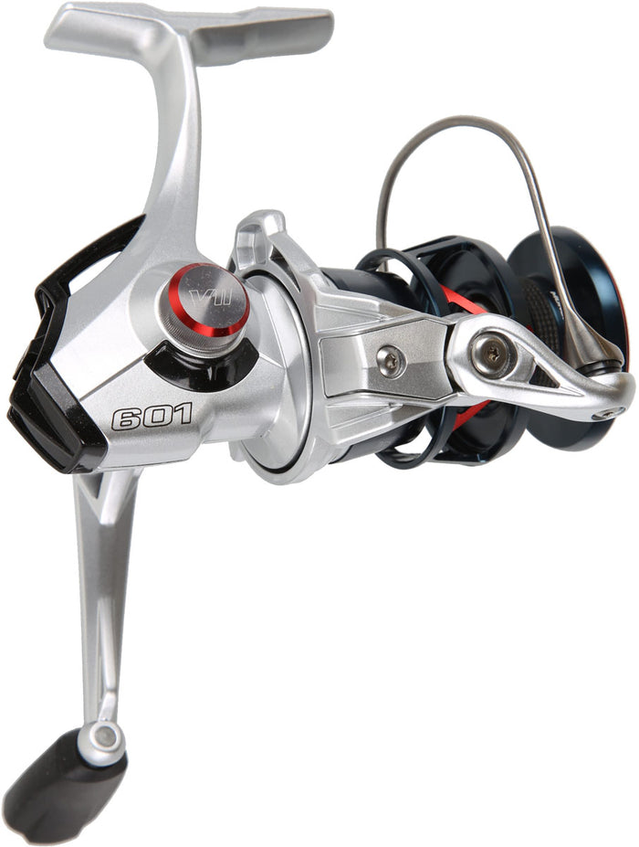 Seviin GX Spinning Reel
