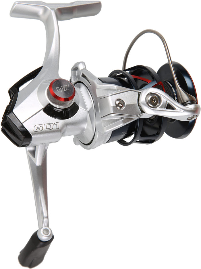 Seviin GX Spinning Reel