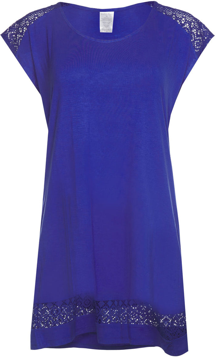 Seychelles Cover-Up - Women's