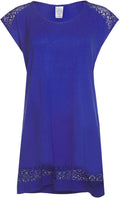 Seychelles Cover-Up - Women's