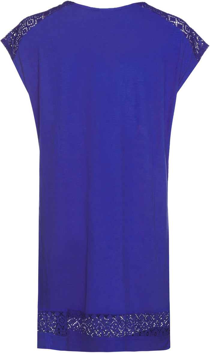 Seychelles Cover-Up - Women's